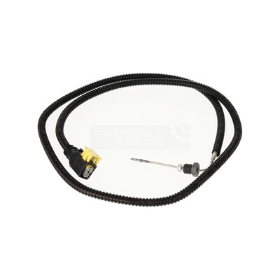 TEMP.SENSOR